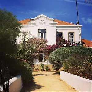  Bed & Breakfast Casa Grande Portugal Portugal