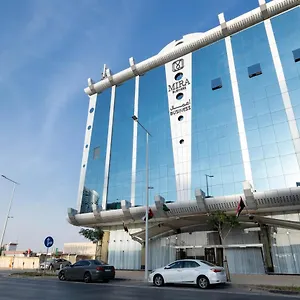 Mira Business Riyadh