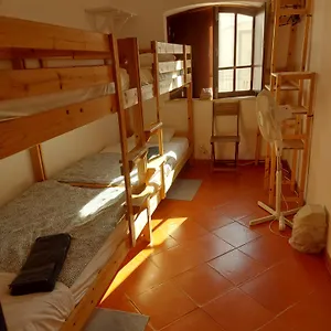  Guest house Agua De Sonho 2 Portugal