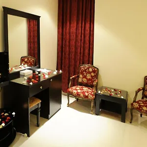 Safarat Riyadh