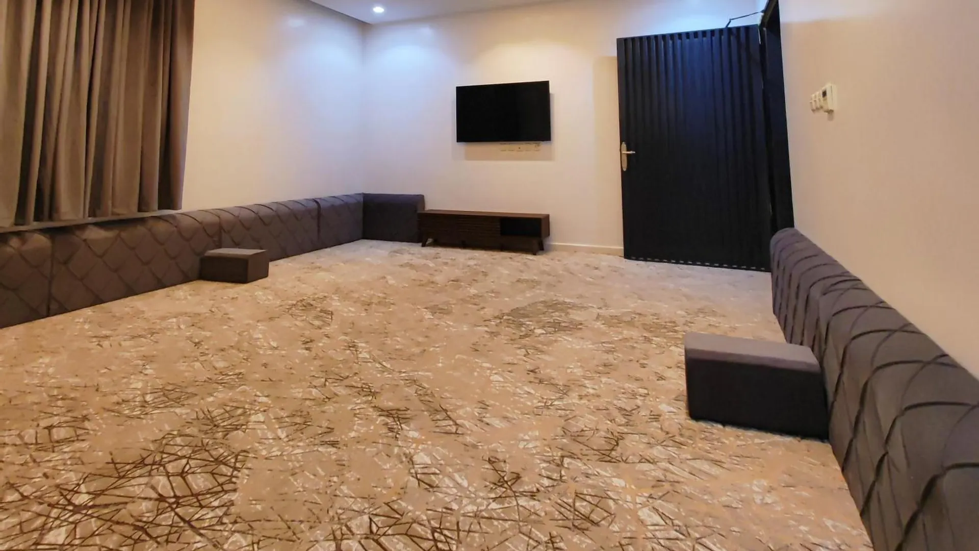 Guest house بيت النرجس الخاص Riyadh